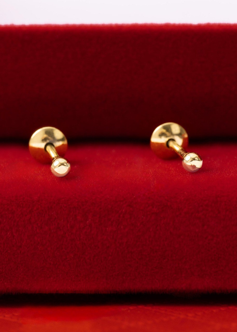 Topos Balin 2mm