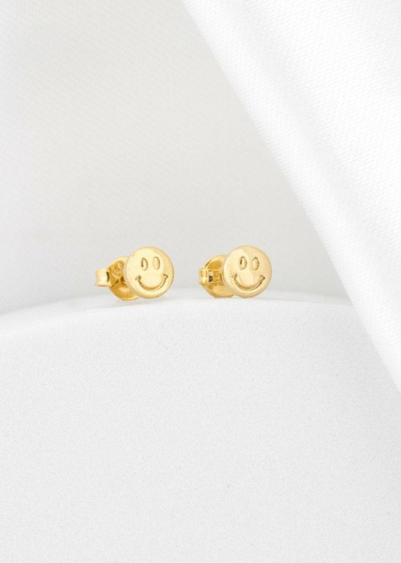 Topo smile
