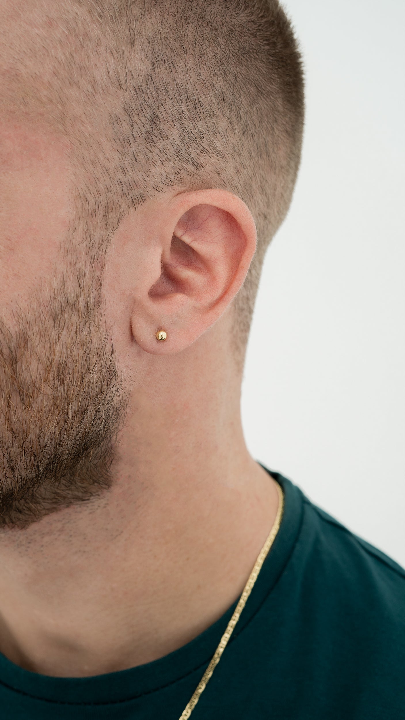 Topos Balin 4mm