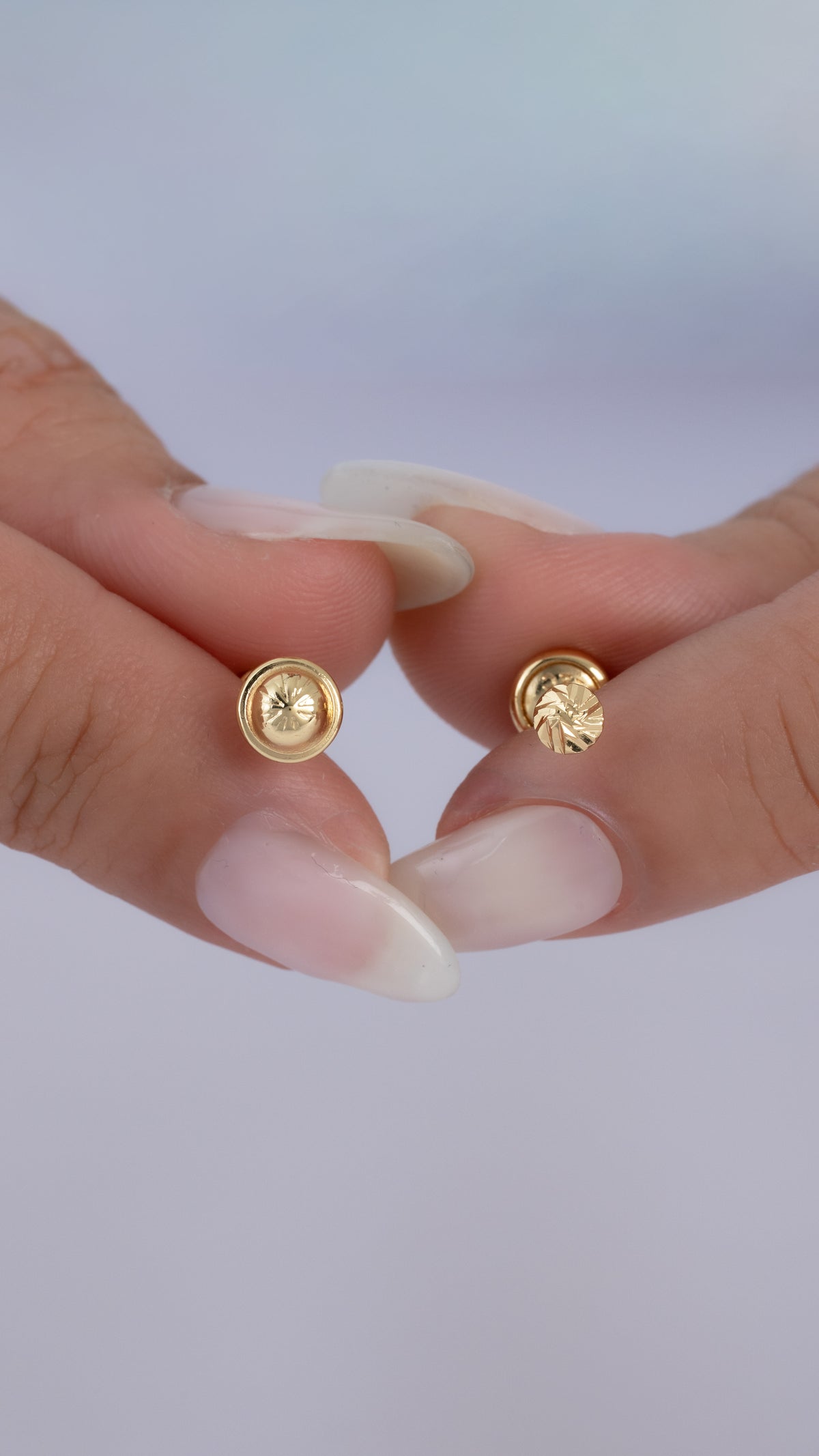 Topos Balin Italy 4mm