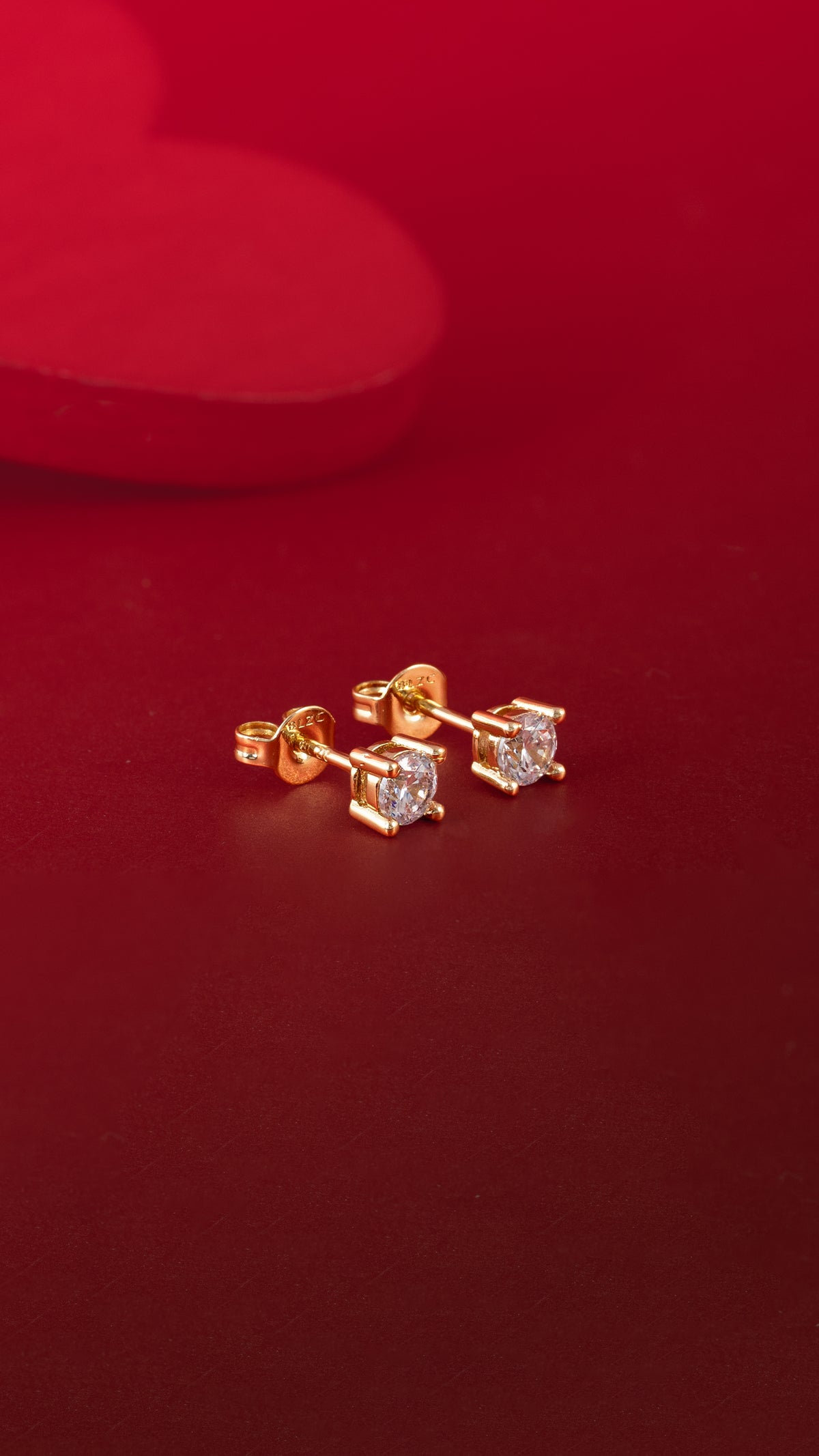 Topos cristal 4mm