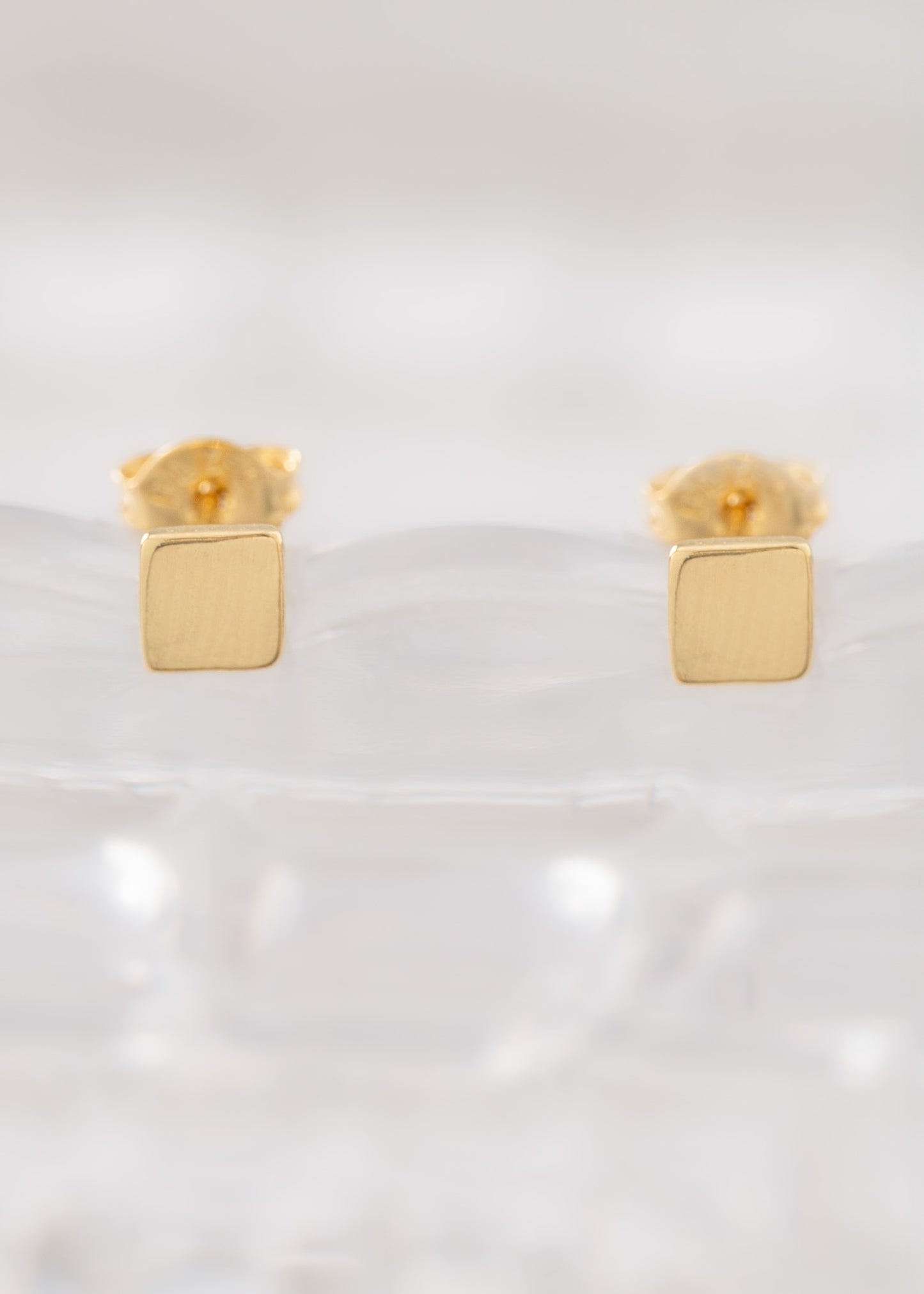 Topos cuadrado 5mm