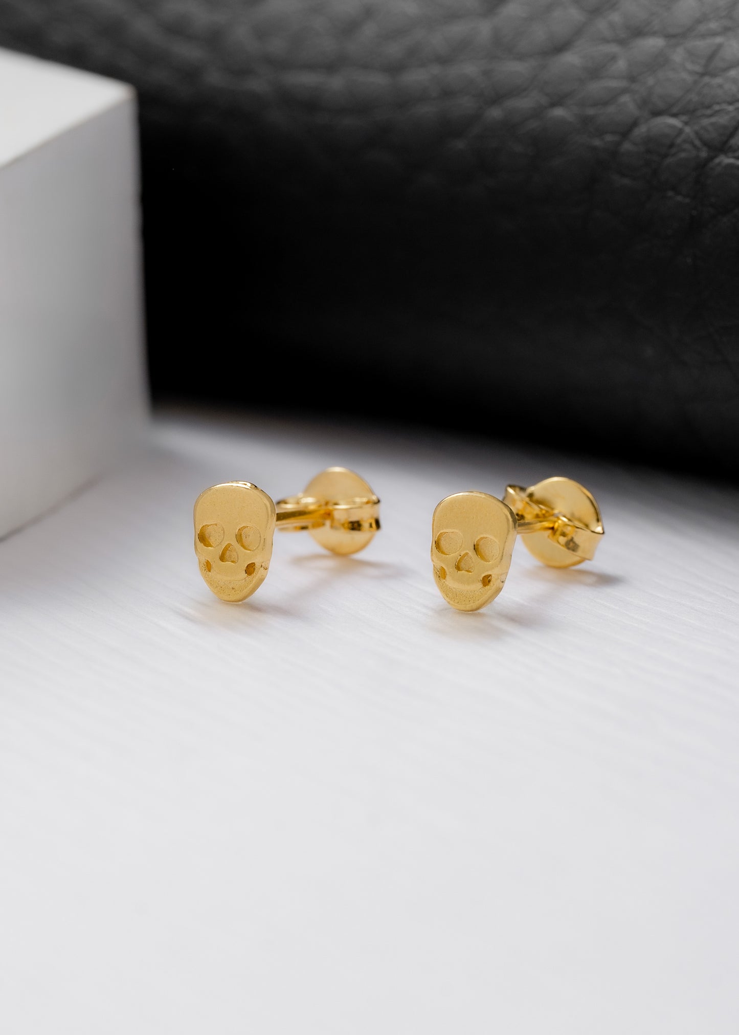 Topos Calavera