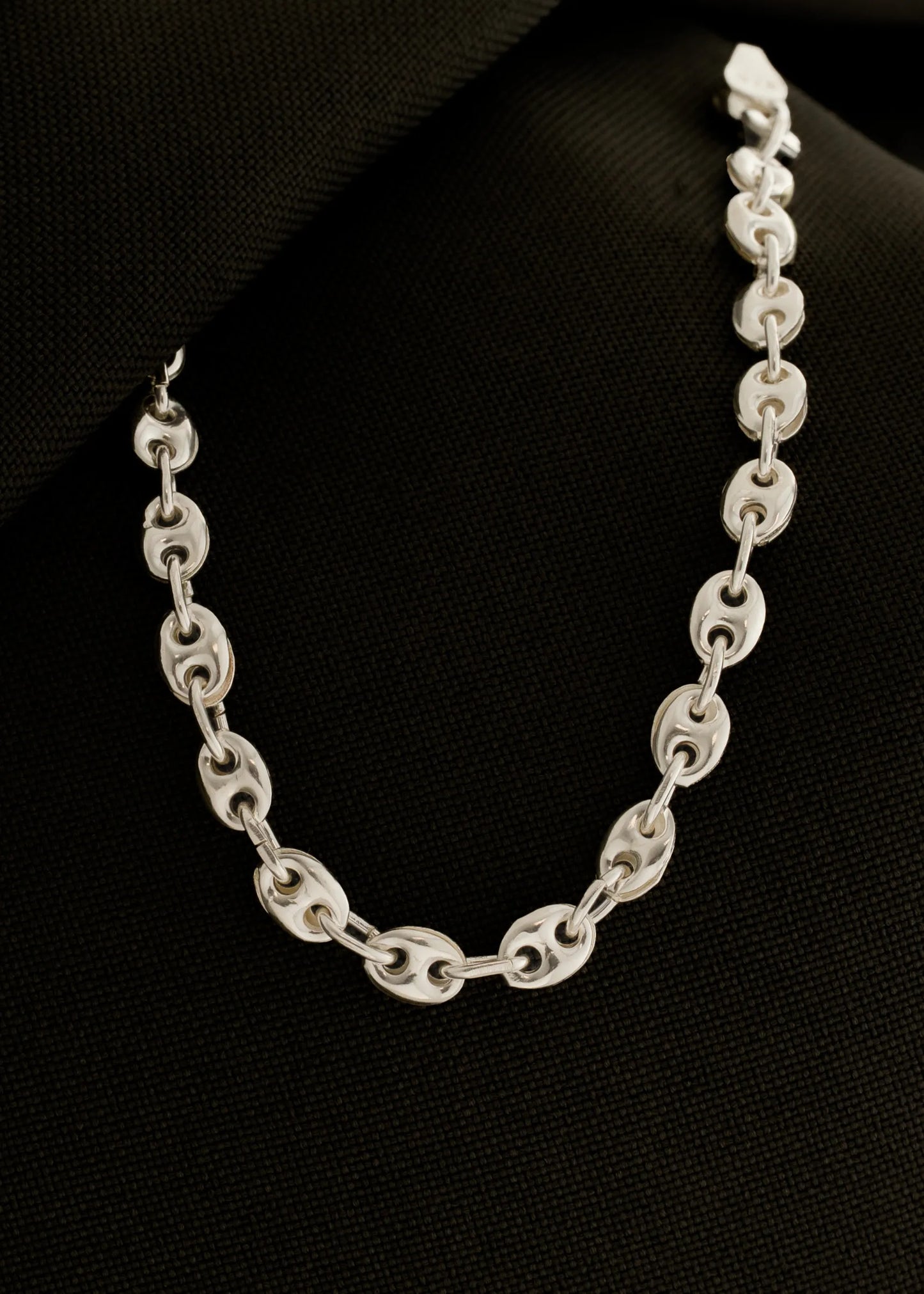 P Gucci 0,4 mm 16 Cms