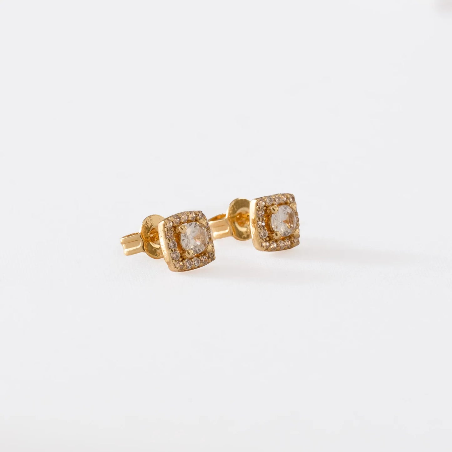 Topos Dynasty 6mm cristal