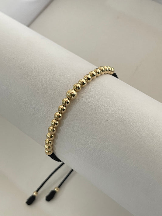 Pulsera Balines