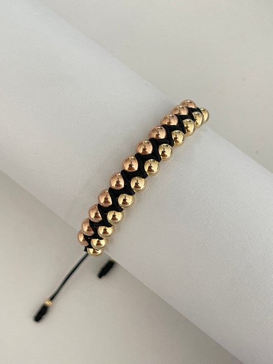 Pulsera Balin