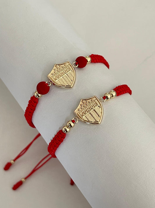 Pulseras junior 14mm