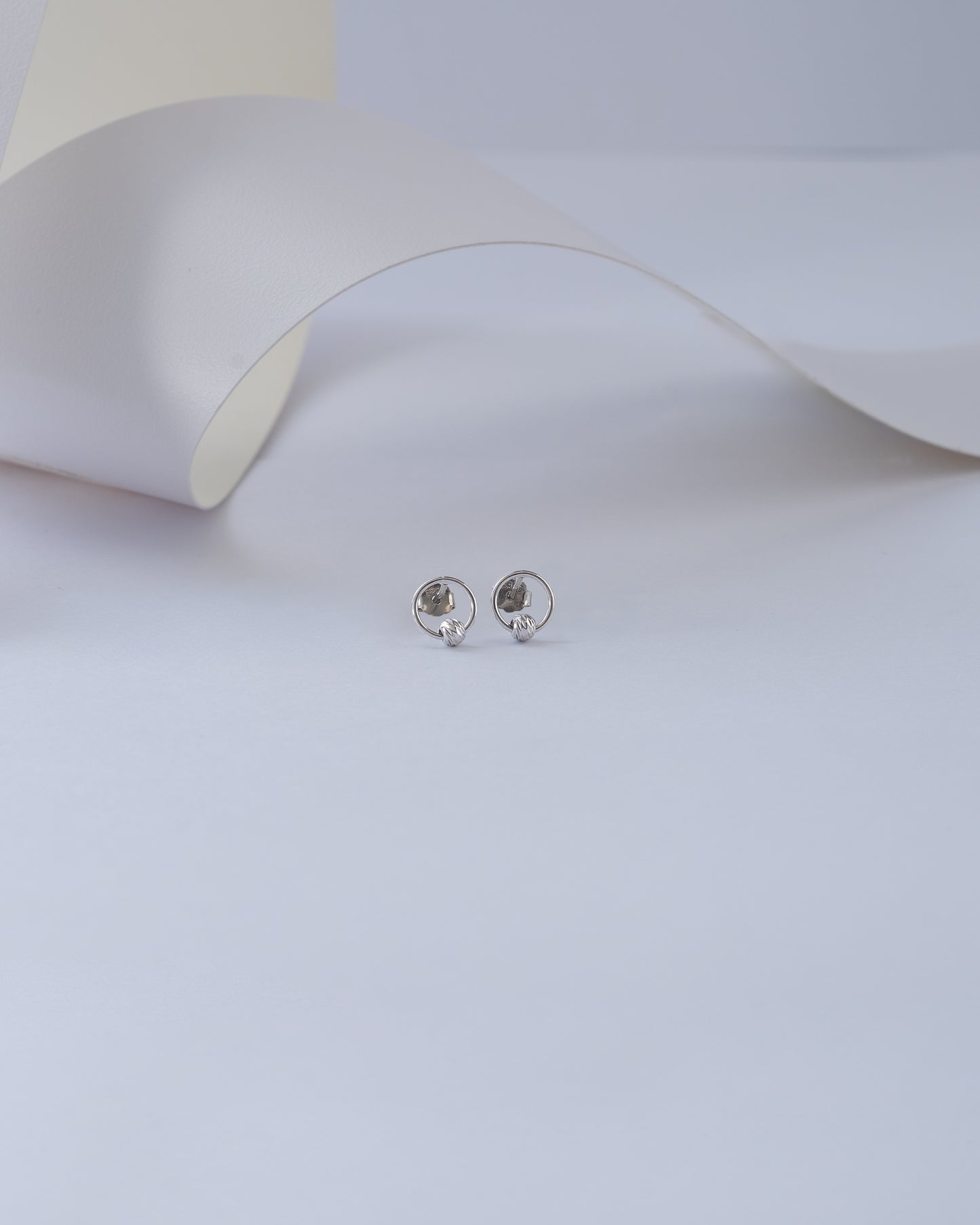Topos facet hoop 7mm