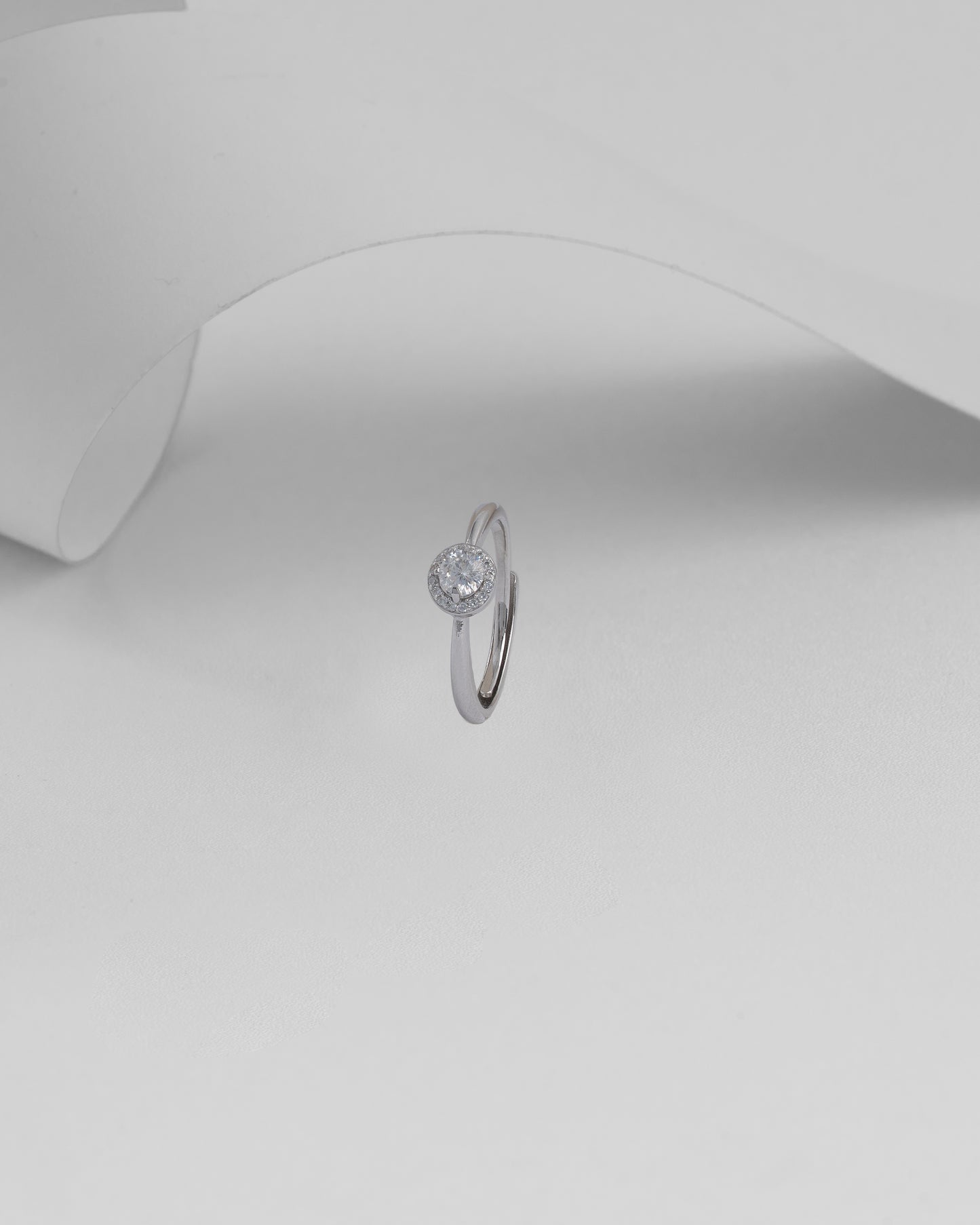 Anillo eternal Stone mt