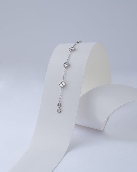 P Mini Clover 7 mm 15 cms + cms