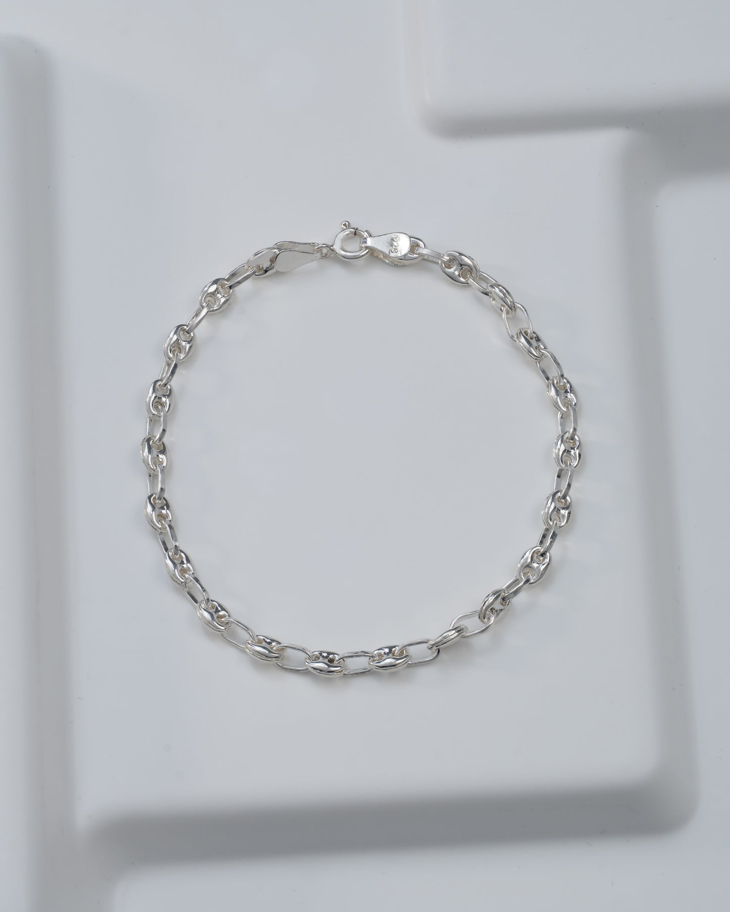 Esclava Gcc 0.4 mm (19 Cms)
