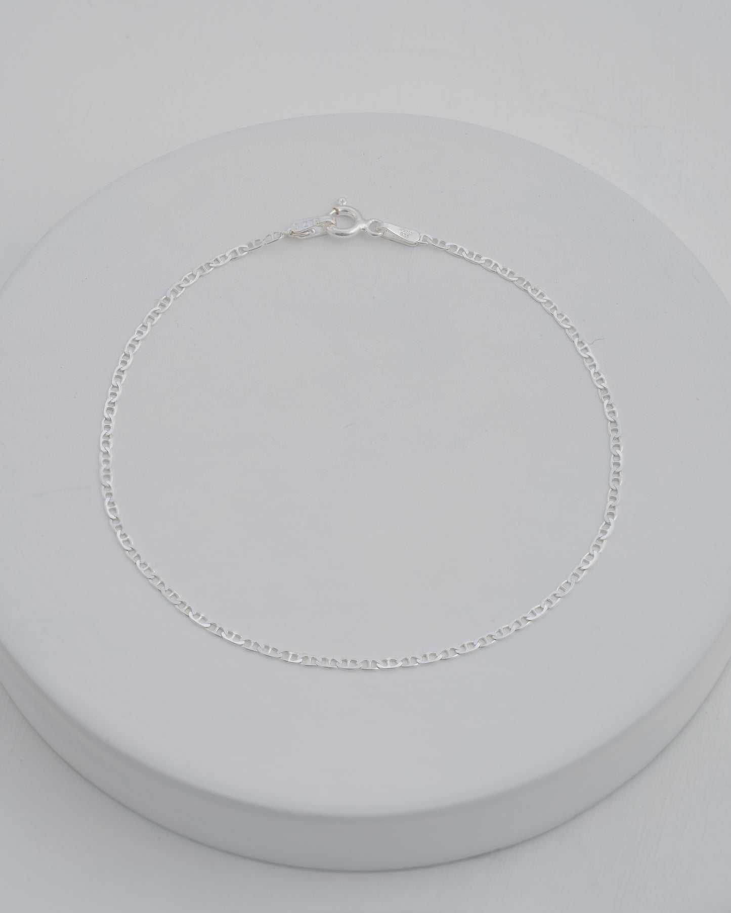 Esclava Marine 1.5mm (19.5cm)