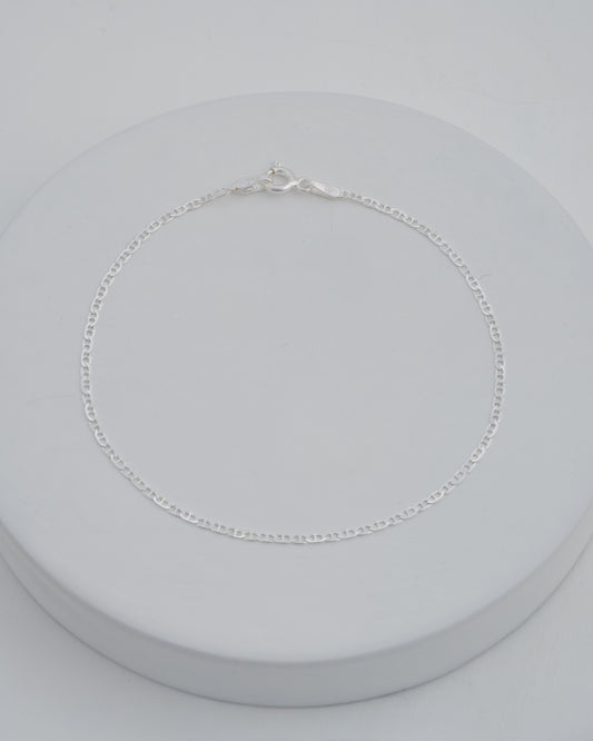 Esclava Marine 1.5mm (19.5cm)