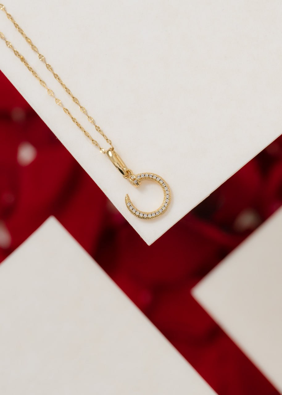 C espejos mediana  + D CT clon