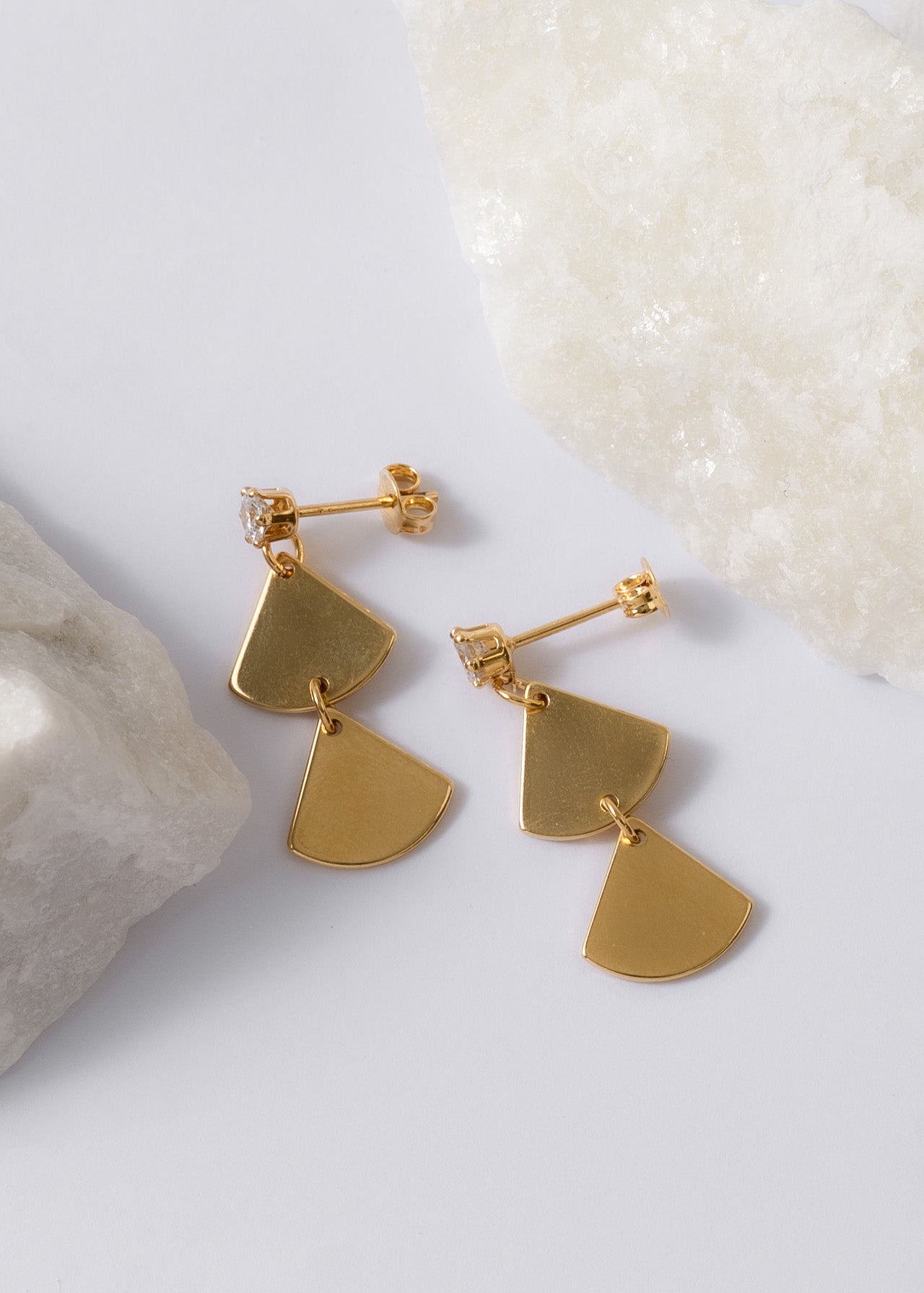 Topos Egyptian