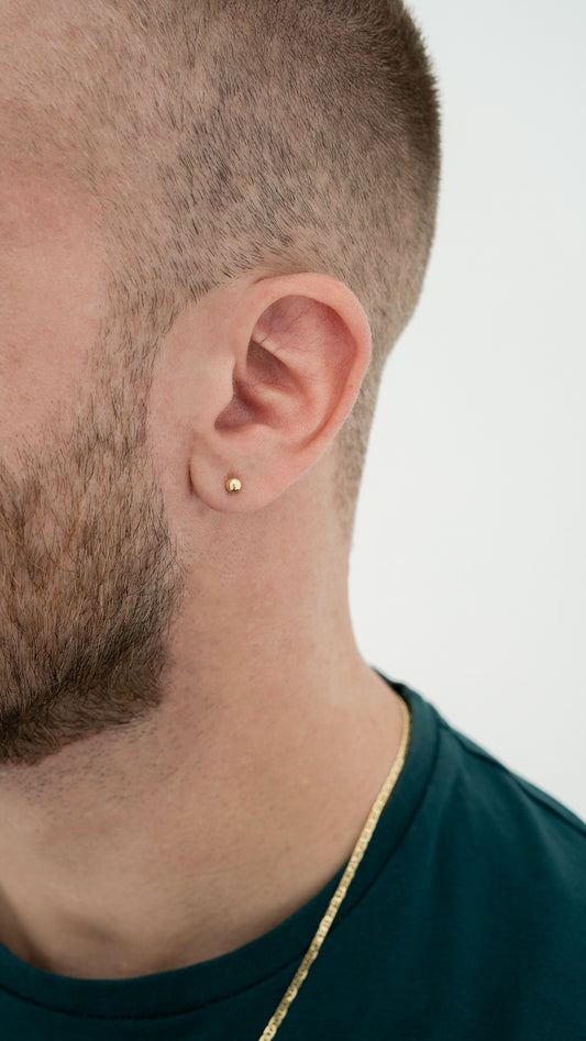 Topos Balin 4mm