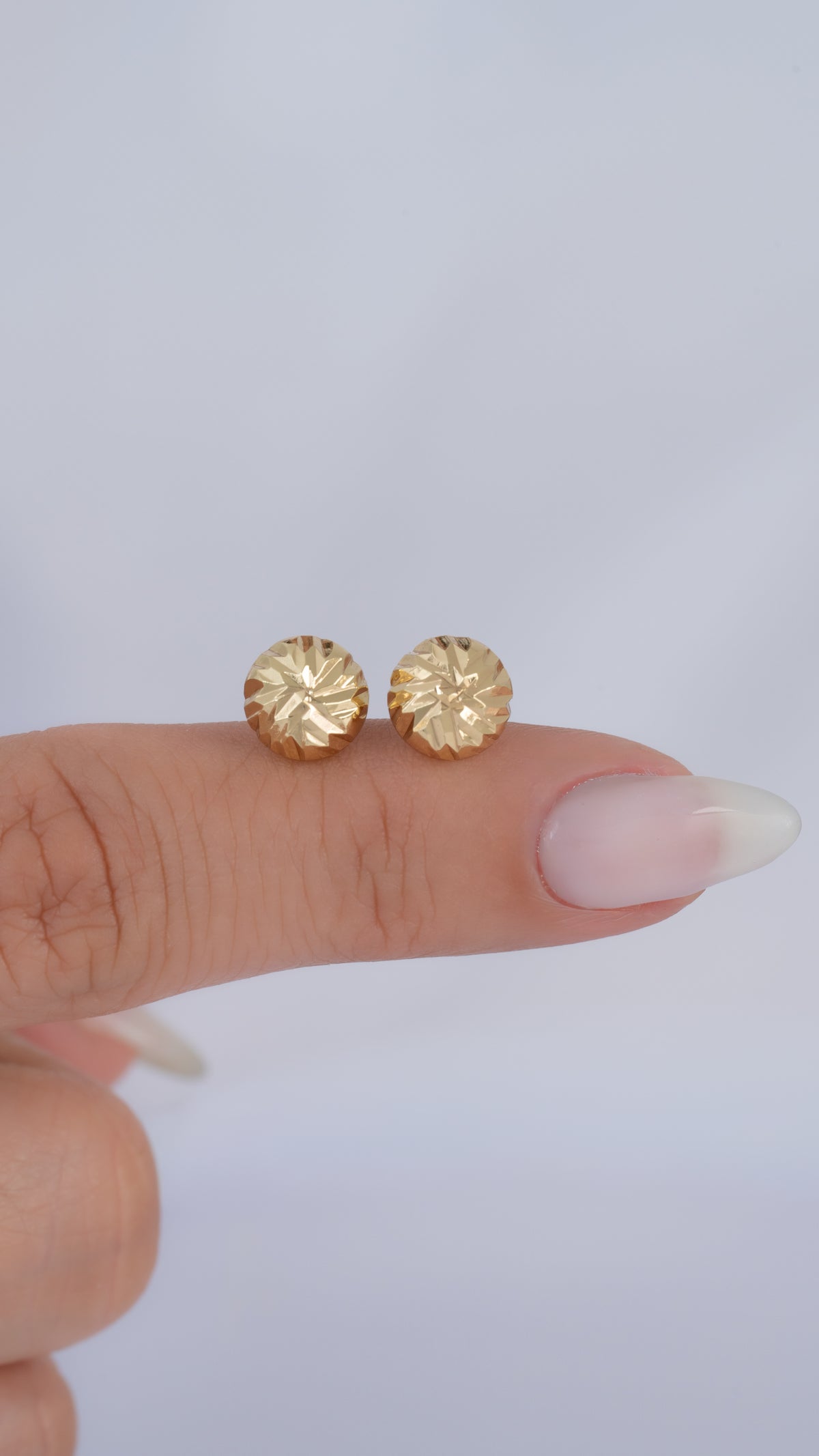 Topos Balin Italy 8mm