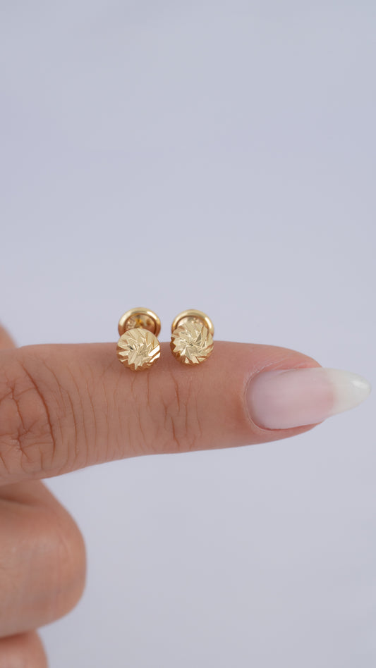 Topos Balin Italy 6mm