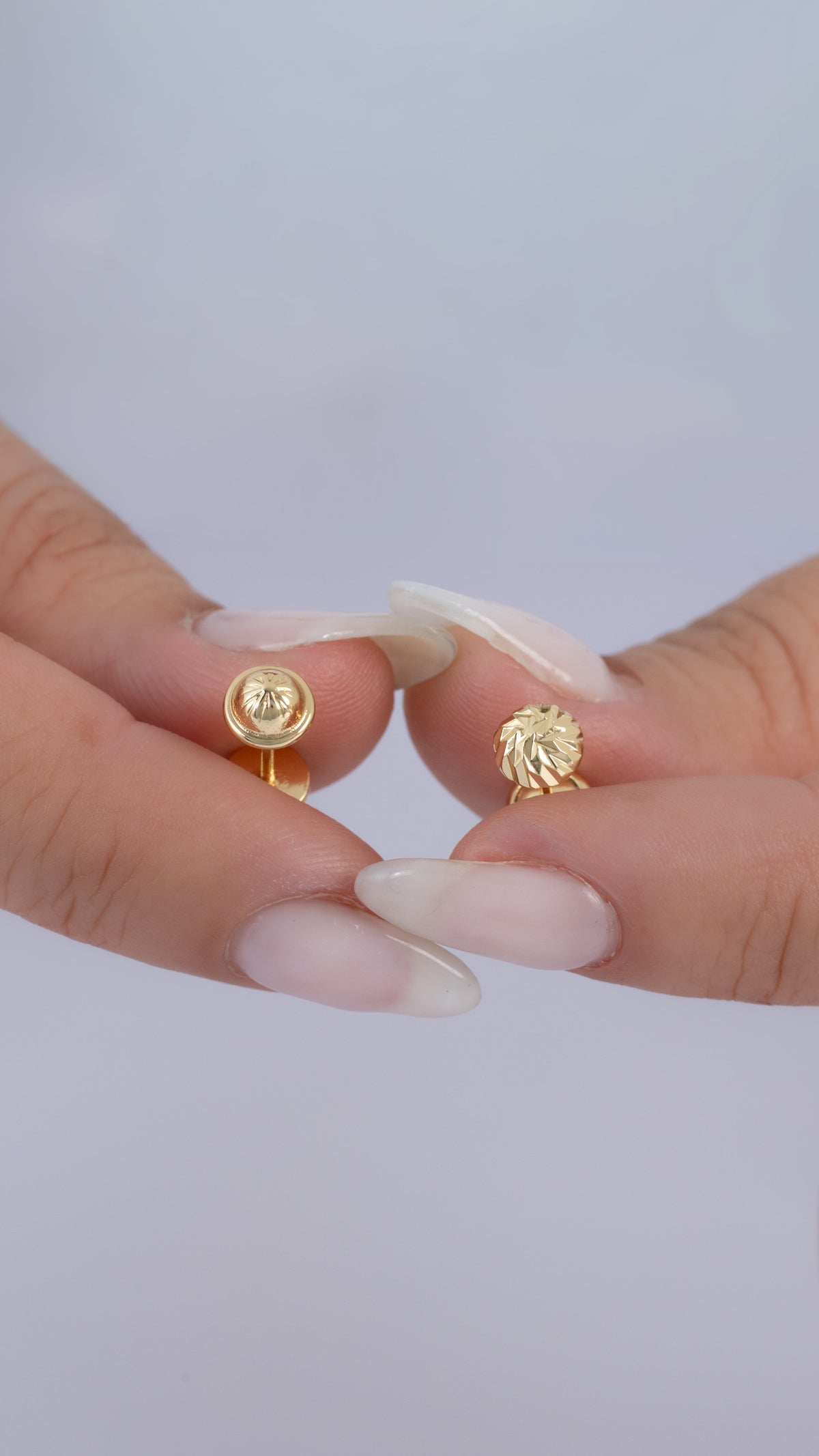 Topos Balin Italy 6mm