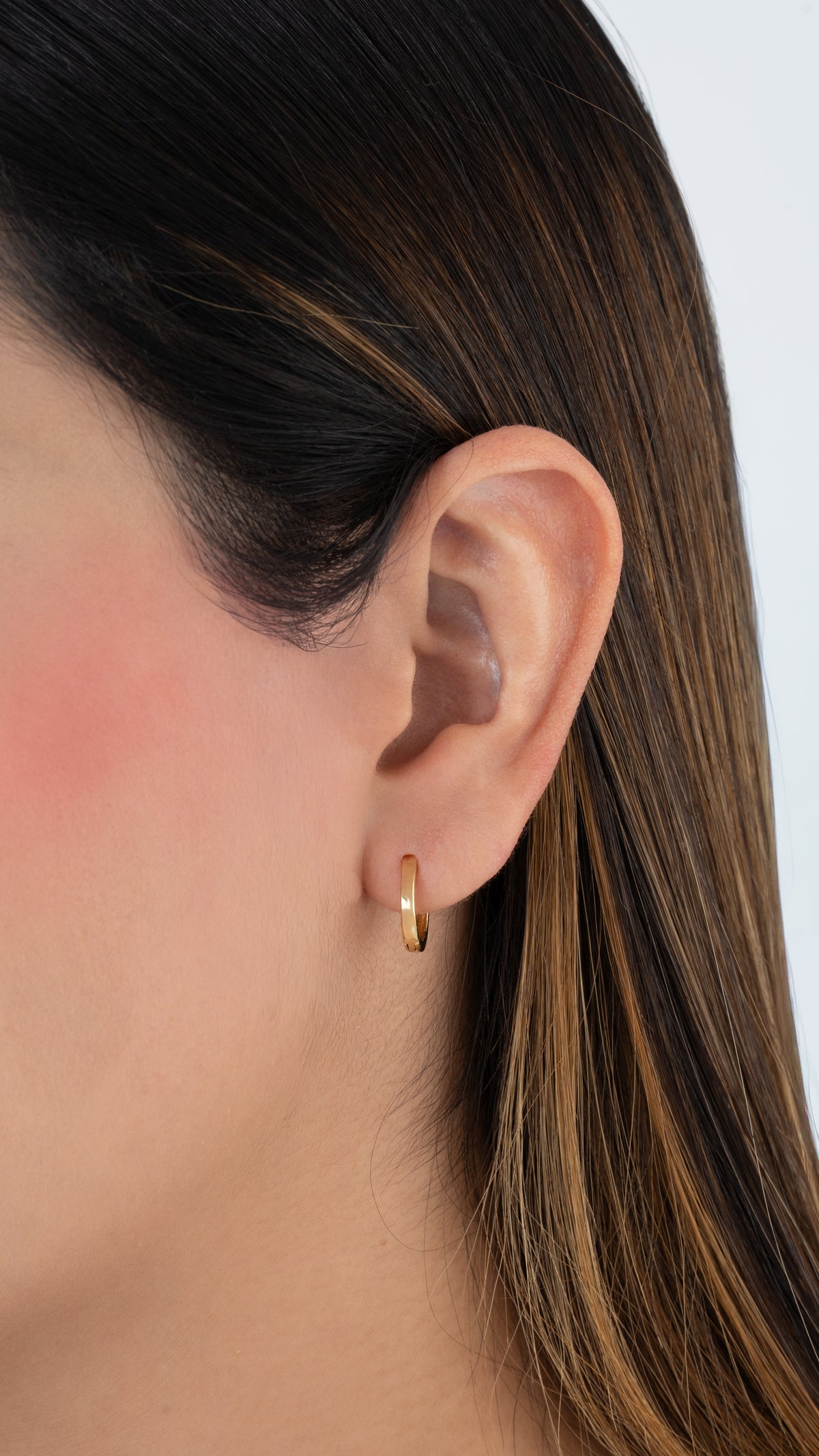 Candongas Classic 13mm