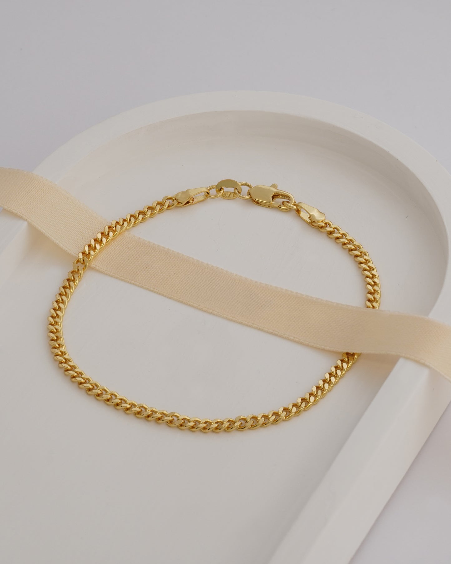 Esclava cubana (20cm)