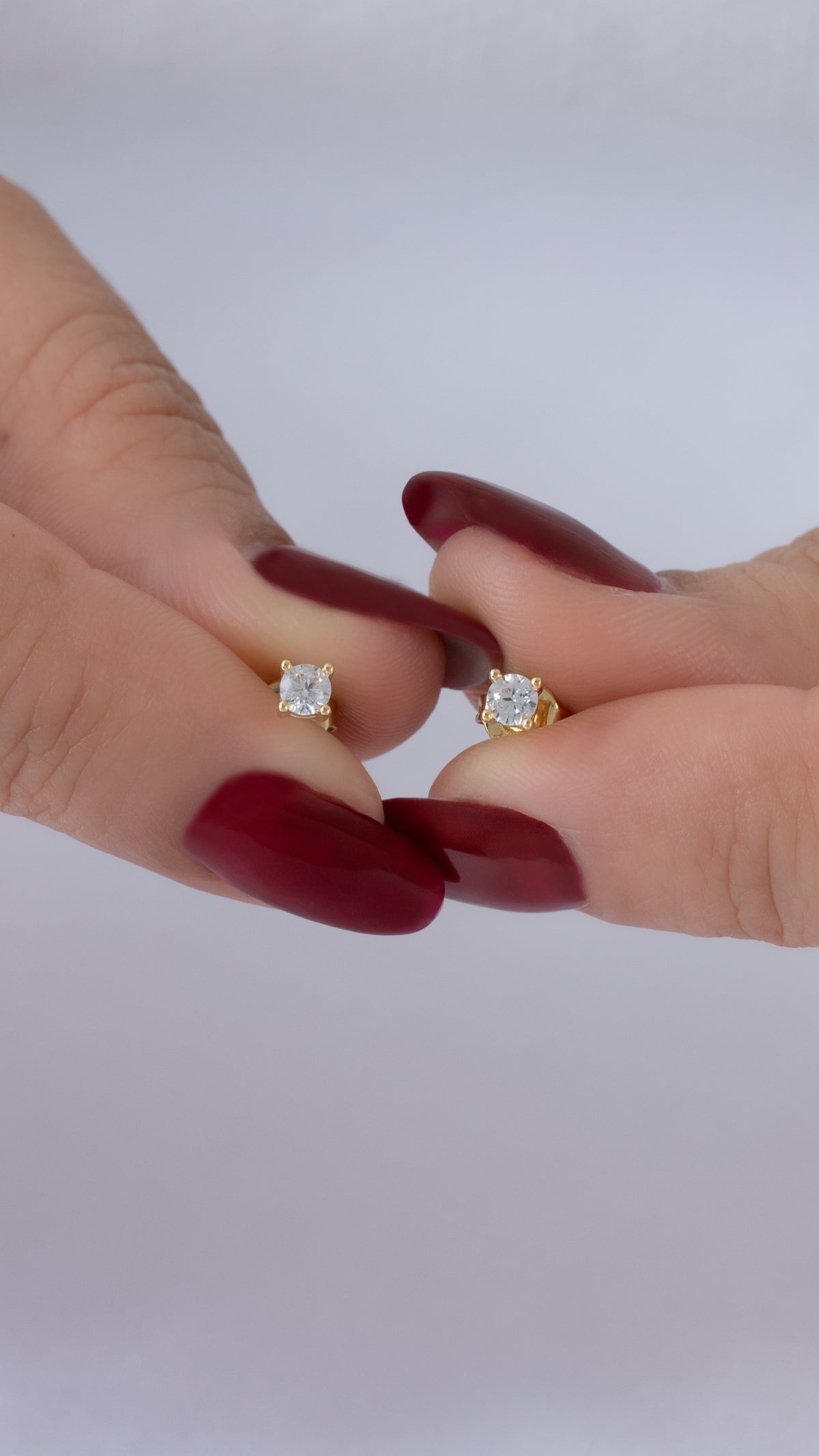 Topos cristal 3mm