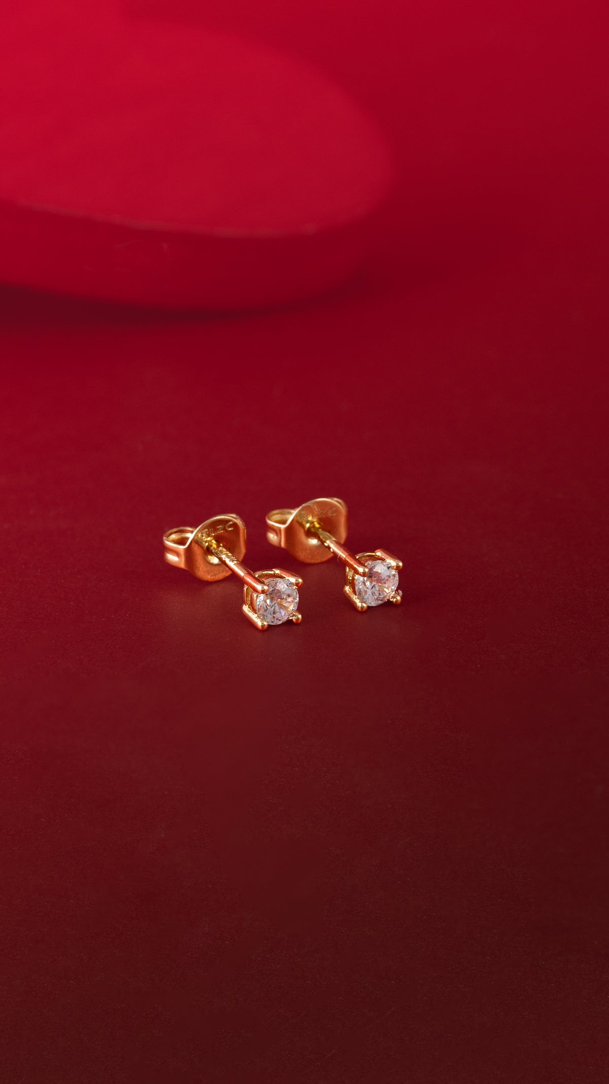 Topos cristal 3mm