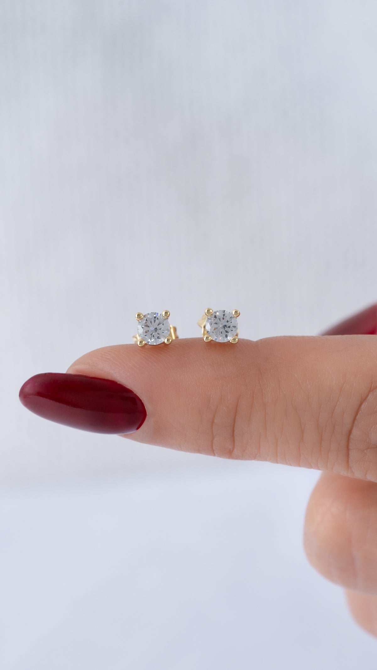 Topos cristal 4mm