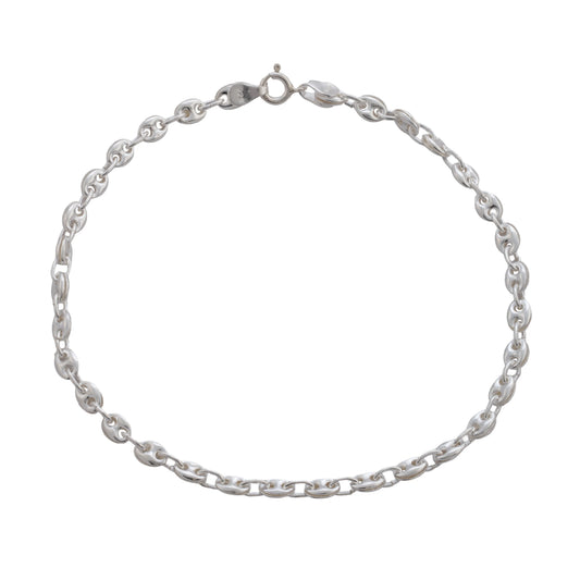 Tobillera Gcc 0.4 mm (24 Cms)