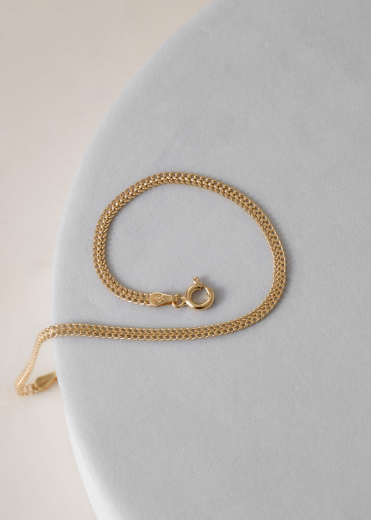 Esclava Arrow IT 2.6mm (16cm)