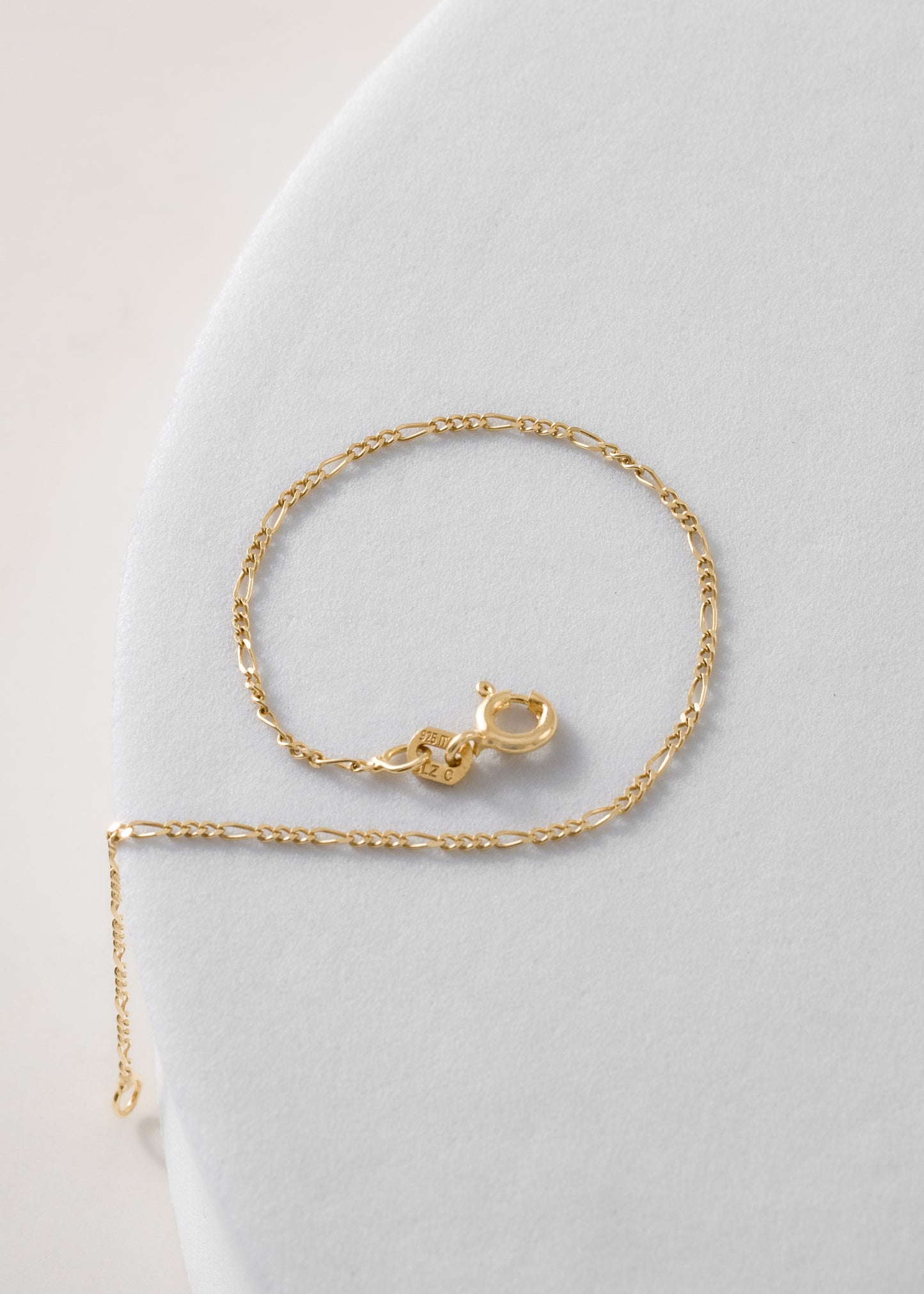 Esclava 3*1 IT 1.6mm (16cm)