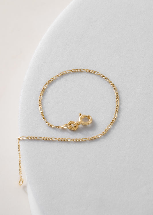 Esclava 3*1 IT 1.6mm (16cm)