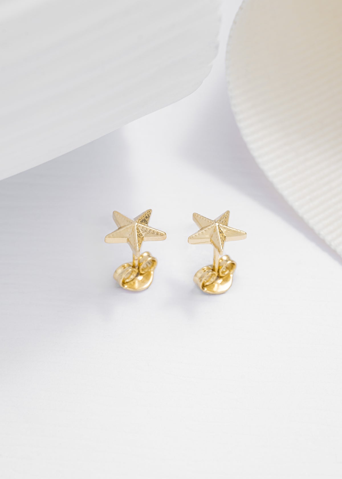 Topos Estrella de mar