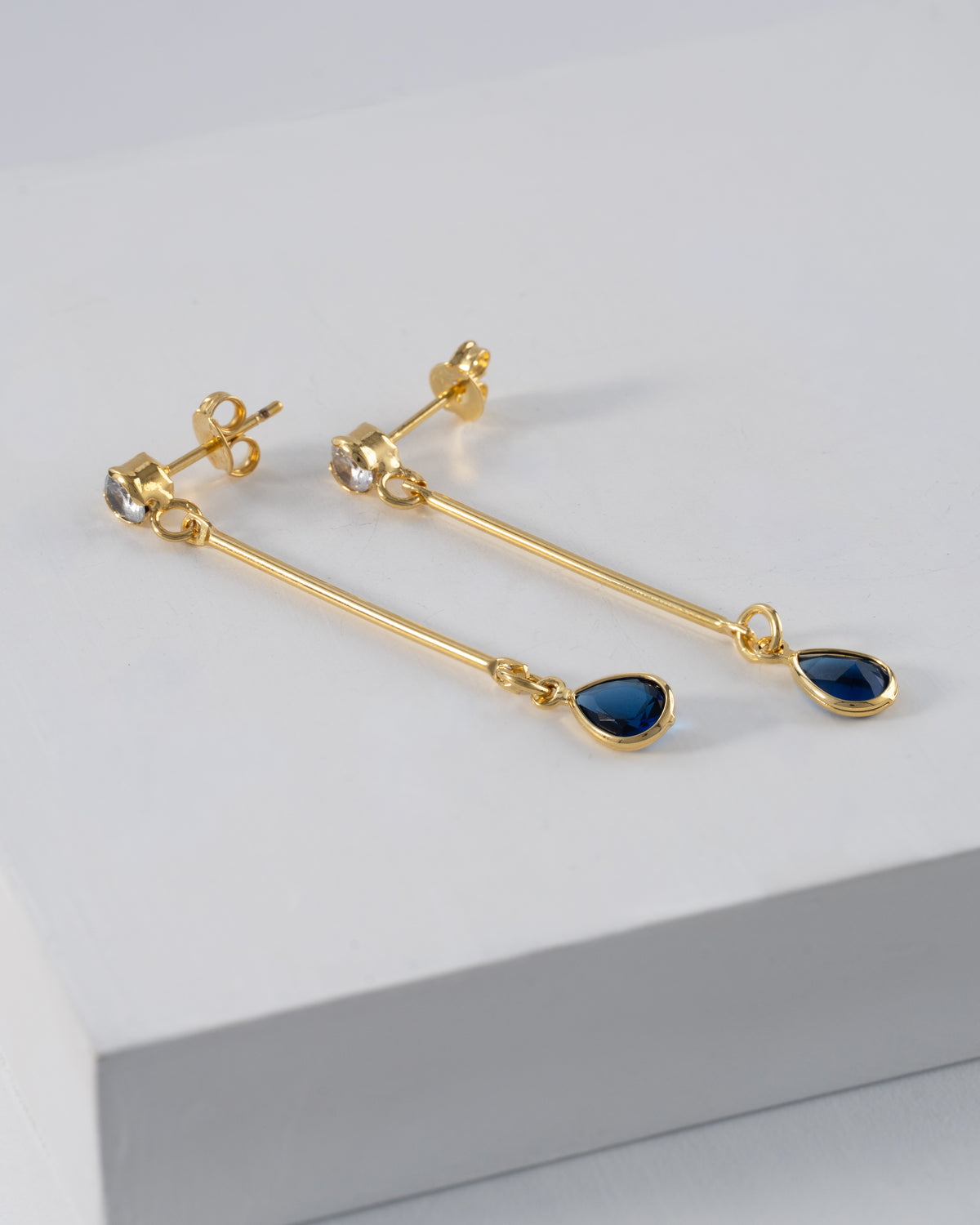 Topos L Blue