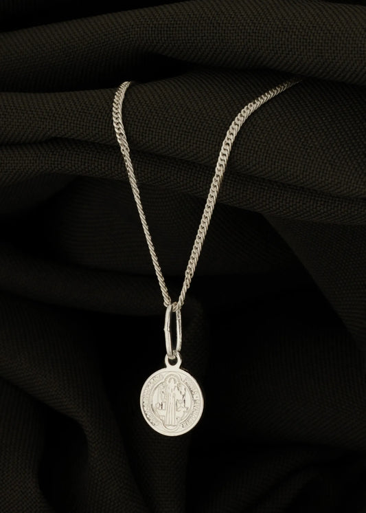 D mini san Benito 1 cm