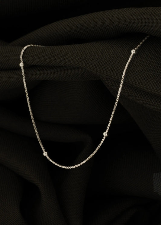 C veneciana Saturno 0,8 mm 45 Cms