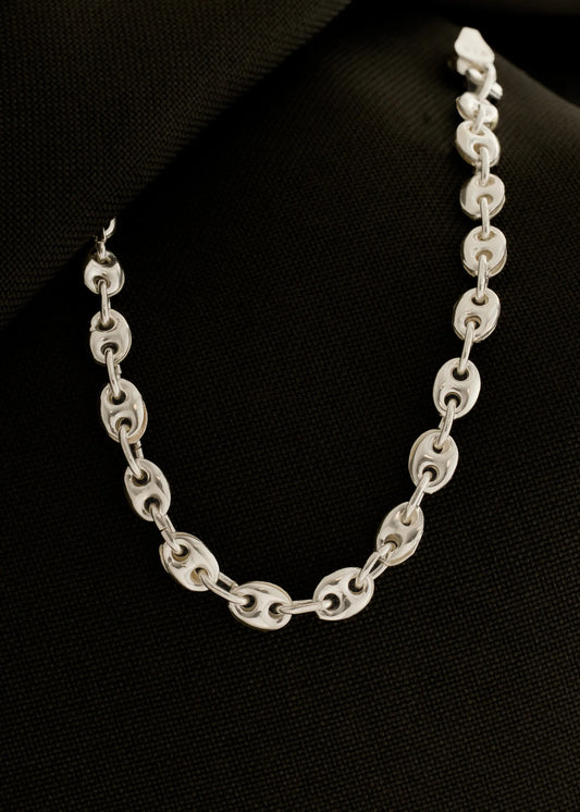 P Gucci 0,4 mm 16 Cms