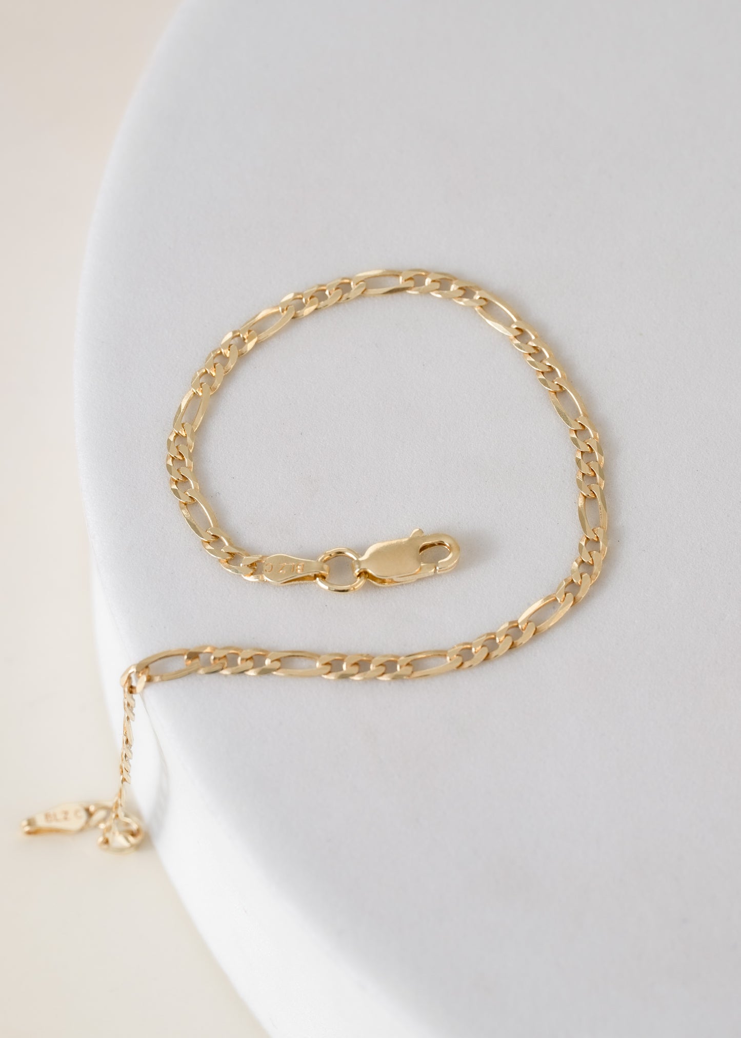 Esclava 3*1 (19.5cm) 2.9mm