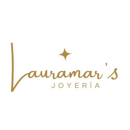 Lauramars Joyeria