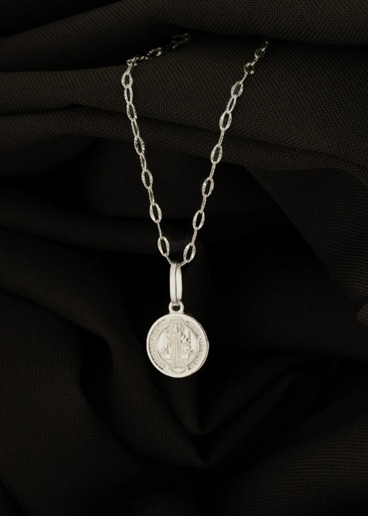 Cadena Sunray (45cm)