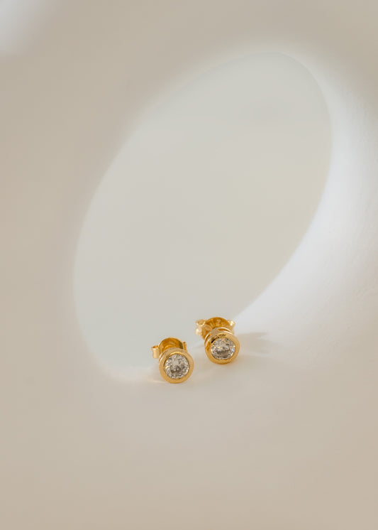 Topos Cristal 5mm