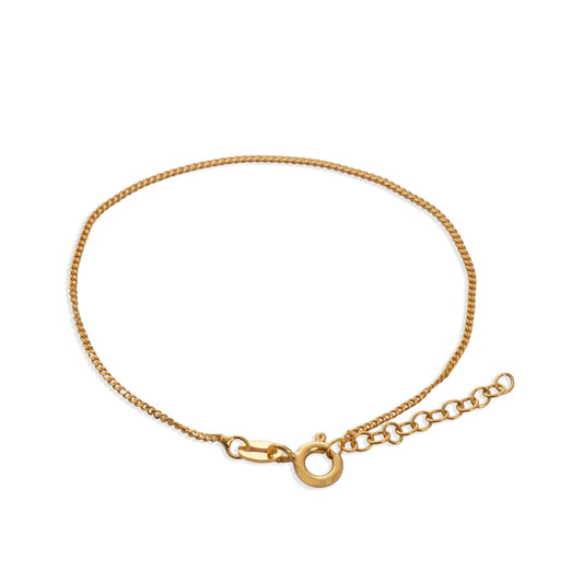 Esclava Cubanita IT 1mm (15cms) + Ext