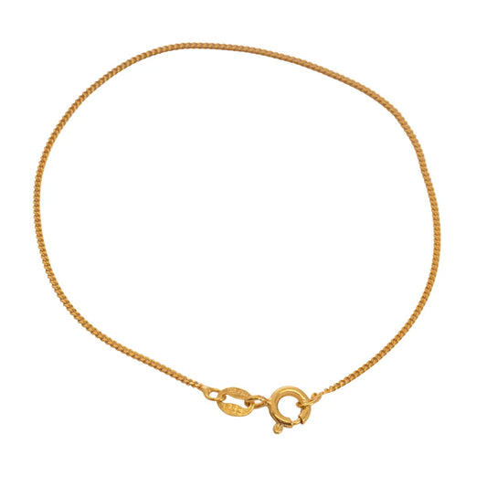 Esclava Cubanita IT 1mm (19cms)