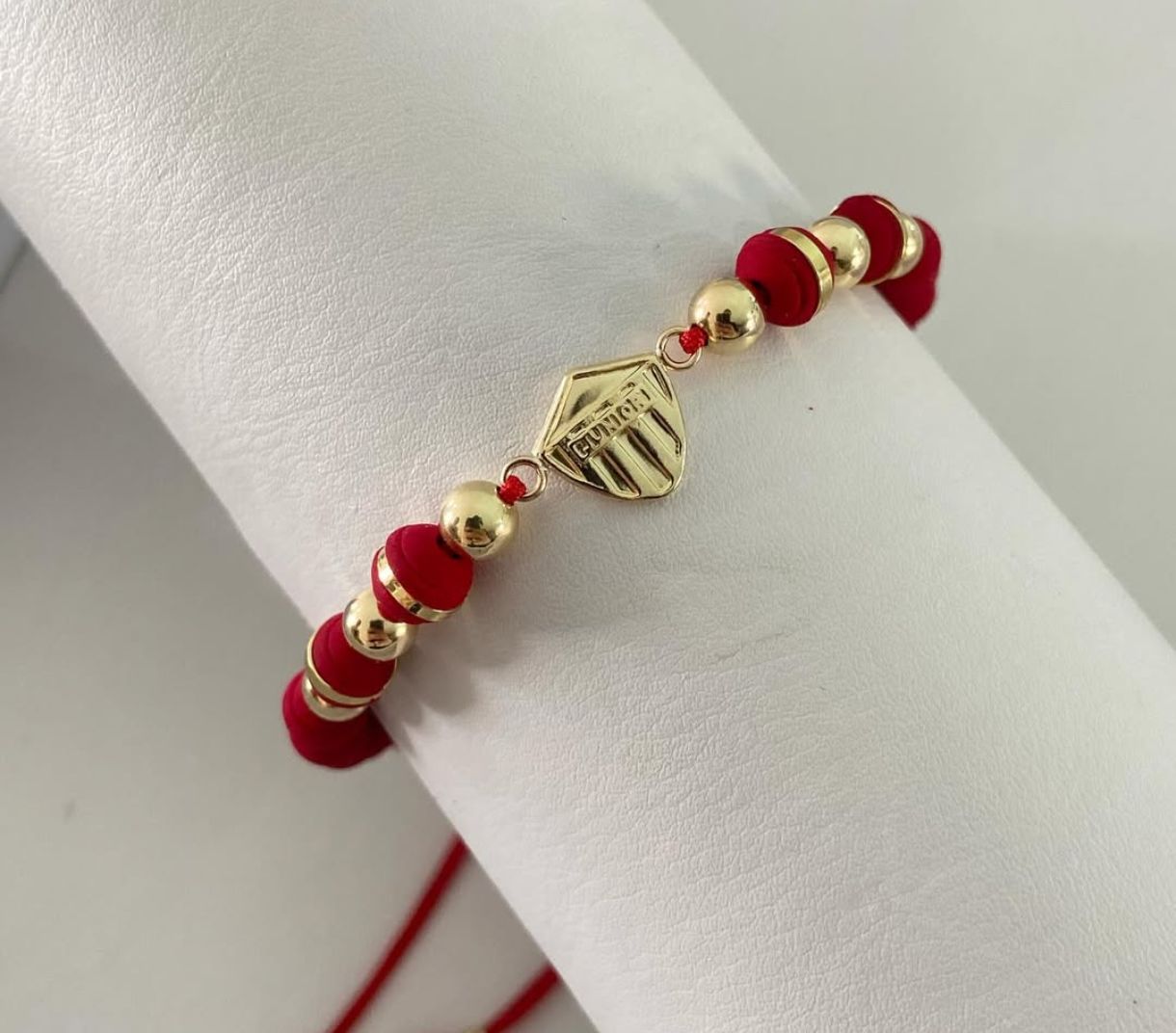 Pulsera junior 10mm