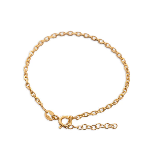 Esclava Aros IT 2mm (15.5cm) + Ext