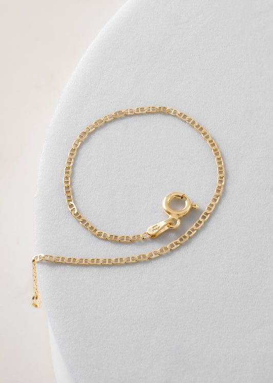 Esclava marine Italy 1.5mm (16cm)