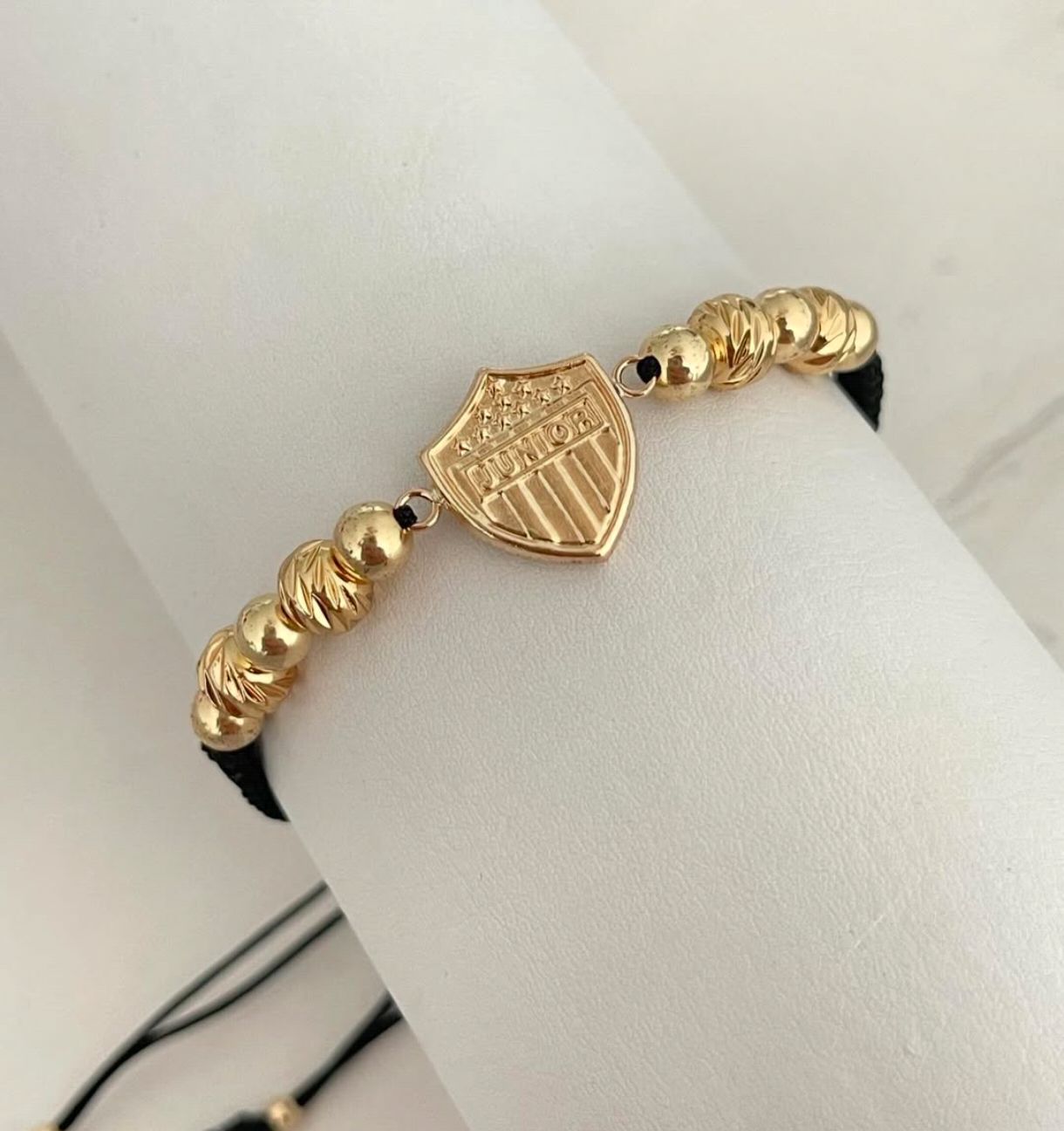 Pulsera junior 14mm